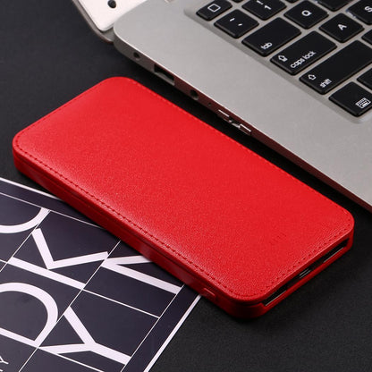Wholesale Ultra-Thin 5.5-Inch Power Bank Case 10000mAh