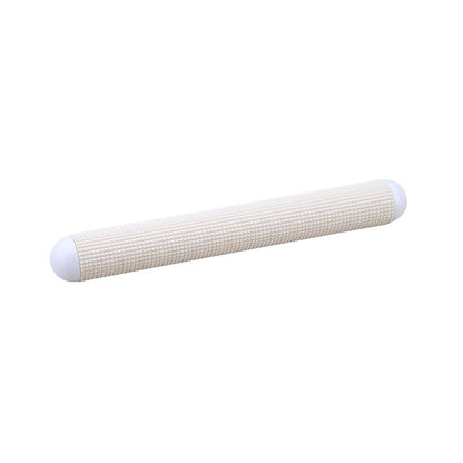 Large-Size Rolling Pin for Dumpling Dough and Noodles