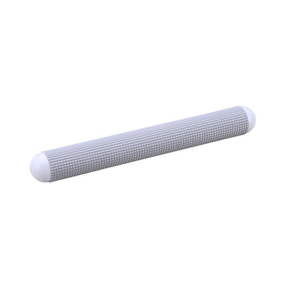 Large-Size Rolling Pin for Dumpling Dough and Noodles