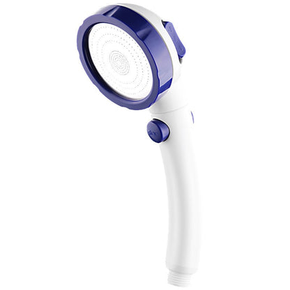 Handheld Shower Head for Bathroom Use