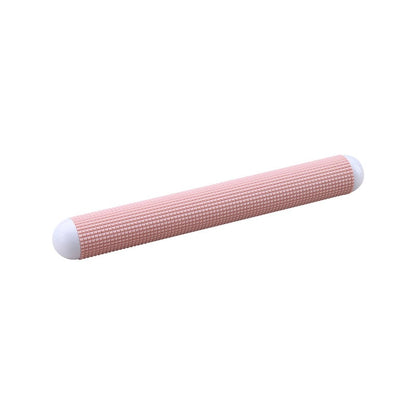 Large-Size Rolling Pin for Dumpling Dough and Noodles