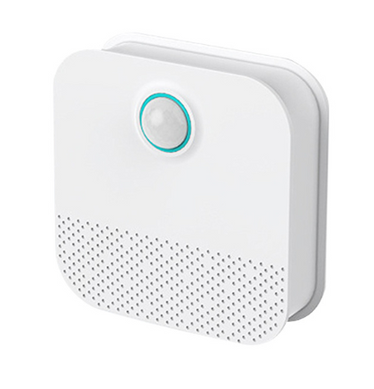Smart Cat Odor Purifier (Single Piece)