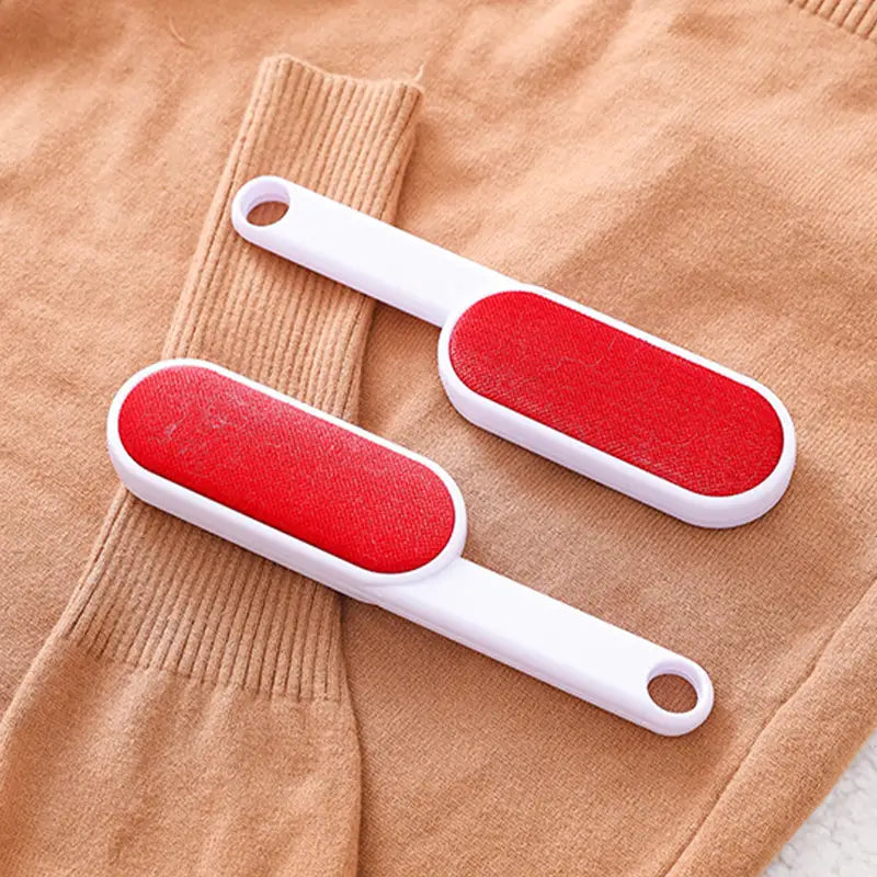 1pc Lint Remover and Pet Hair Brush Tool