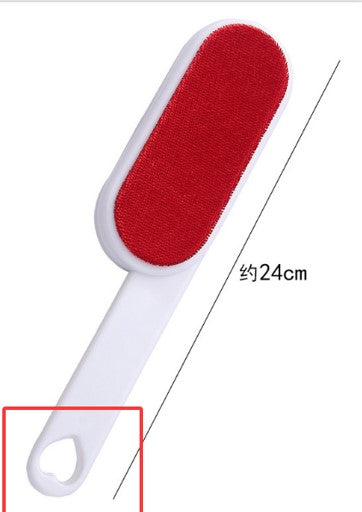 1pc Lint Remover and Pet Hair Brush Tool